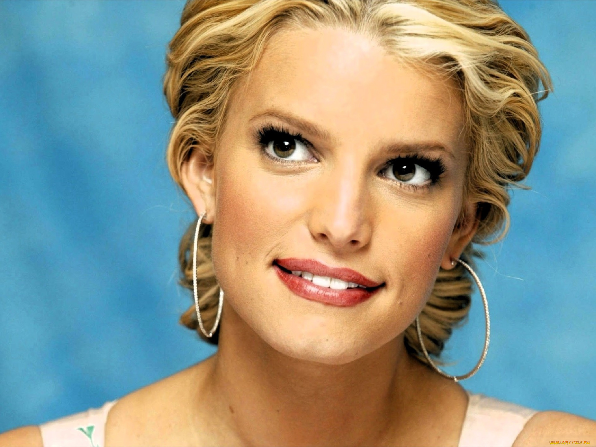, jessica simpson, , , 